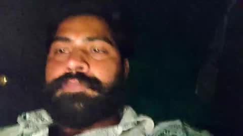 sumitvikramkumar9619 online show from March 22, 5:07 pm