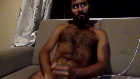 Snapshot of sumjang chatting on December 27, 3:42 am Sumjang and Luksmen online show from December 27, 3:42 am