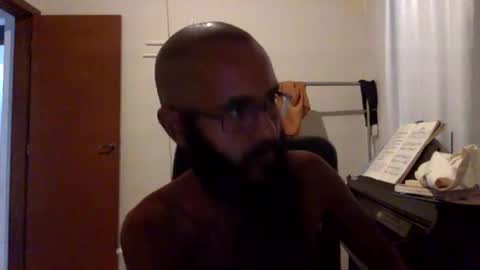 Sumjang and Luksmen online show from February 10, 2:49 am