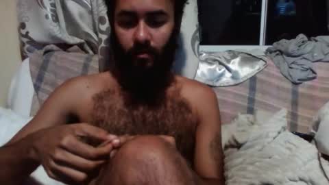 Sumjang and Luksmen online show from October 28, 7:55 am