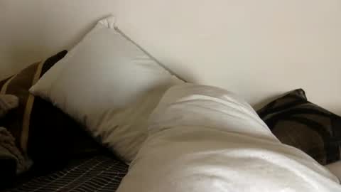 Sumjang and Luksmen online show from February 14, 11:22 pm