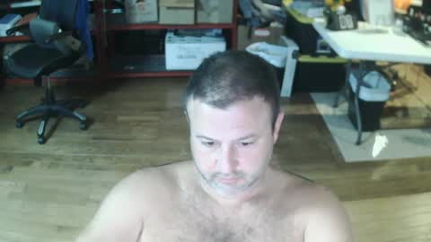 cincyguy online show from October 6, 11:42 pm