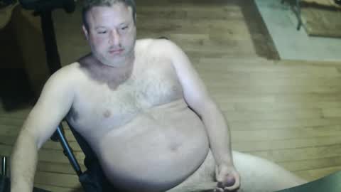 cincyguy online show from April 14, 2:55 am