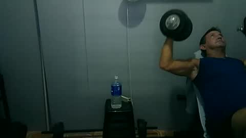 Summerrknight online show from September 12, 12:10 am