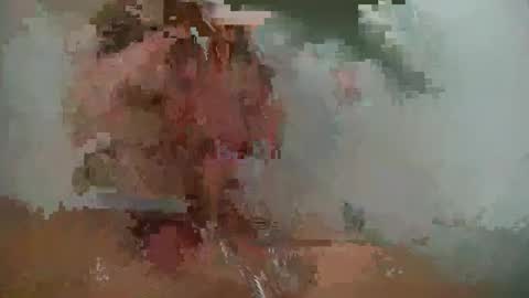 summmerboy12314 online show from December 22, 11:11 am