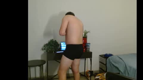 Sum online show from November 18, 12:47 am