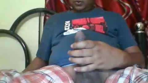 sundayishere online show from February 5, 6:59 pm