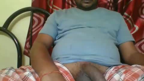 sundayishere online show from December 14, 7:14 pm