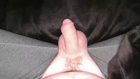 Snapshot of sundicksun chatting on February 13, 5:44 pm s online show from February 13, 5:44 pm