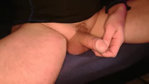 s online show from December 18, 12:23 pm