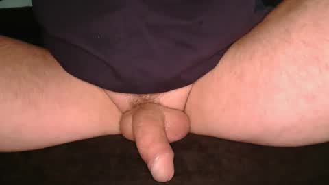Snapshot of sundicksun chatting on September 14, 8:38 am s online show from September 14, 8:38 am