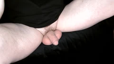 s online show from April 22, 9:52 pm