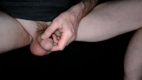 s online show from April 23, 9:17 pm