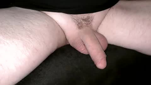 s online show from January 16, 5:05 pm