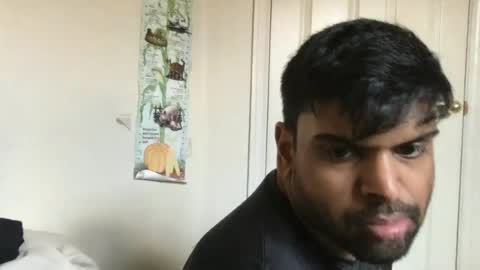 Sundoog online show from July 6, 8:21 pm