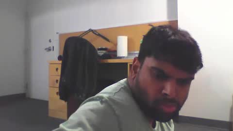 Sundoog online show from September 18, 2:13 am