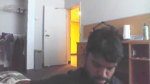 Sundoog online show from September 28, 8:51 pm