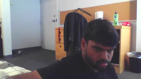 Sundoog online show from September 19, 8:08 pm