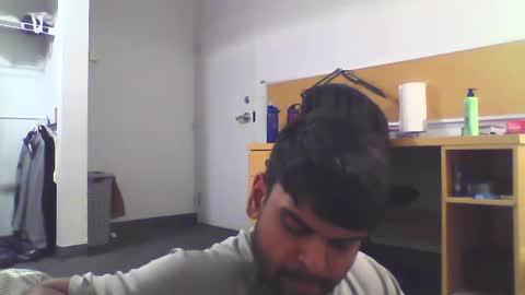 Sundoog online show from September 17, 12:00 am