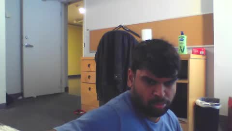 Sundoog online show from September 20, 8:42 pm