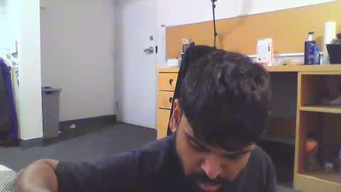 Sundoog online show from March 5, 12:38 am