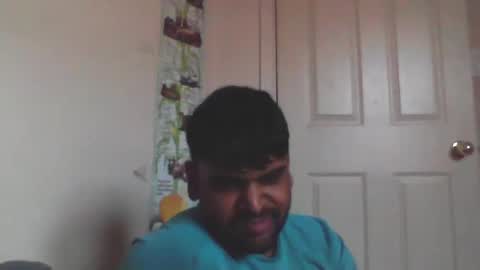 Sundoog online show from February 18, 10:25 pm