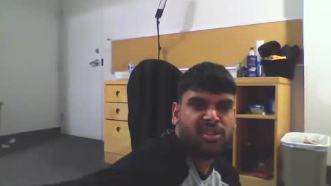 Sundoog online show from February 13, 2:01 am