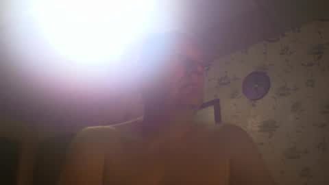 Snapshot of sunnict chatting on September 21, 4:23 am sunnict online show from September 21, 4:23 am