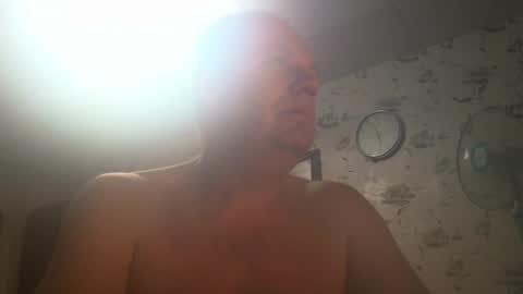 Snapshot of sunnict chatting on December 7, 3:58 am sunnict online show from December 7, 3:58 am