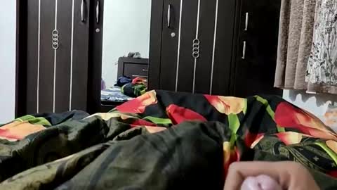 SAM online show from January 10, 6:56 pm