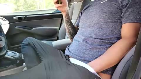 sunny valentine online show from October 2, 2:32 pm