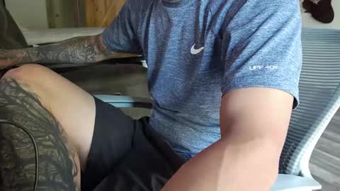 sunny valentine online show from October 25, 8:43 pm