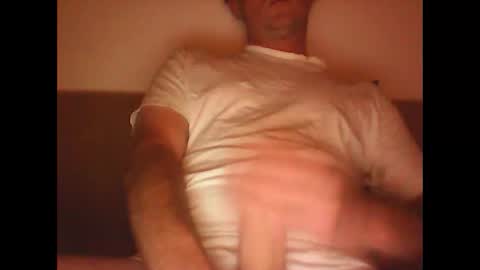 sunnygun0 online show from November 29, 6:43 pm