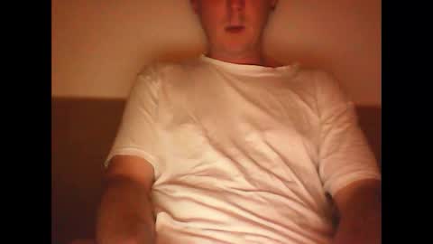 sunnygun0 online show from December 13, 8:48 pm