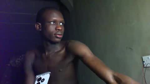 Sunnyblack2 online show from September 13, 11:00 am