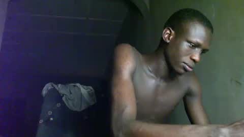 Sunnyblack2 online show from October 23, 10:08 am