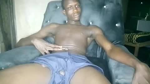 Sunnyblack2 online show from January 29, 9:55 am