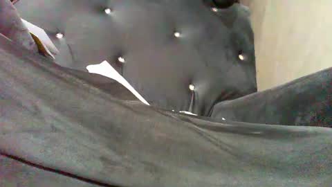 Sunnyblack2 online show from November 3, 1:57 pm