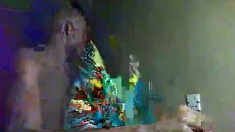 Sunnyblack2 online show from September 12, 10:59 am