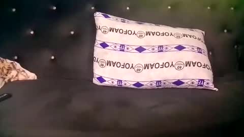 Sunnyblack2 online show from January 24, 9:28 am