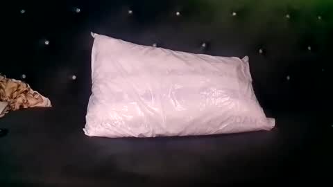 Sunnyblack2 online show from January 18, 10:49 am