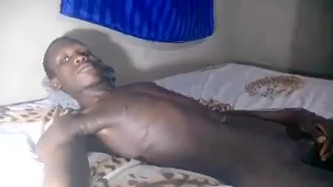 Sunnyblack2 online show from March 9, 10:41 pm