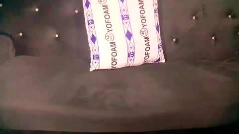 Sunnyblack2 online show from January 28, 10:56 am