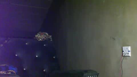 Sunnyblack2 online show from October 2, 1:26 pm