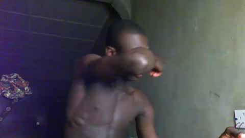 Sunnyblack2 online show from September 14, 11:01 am