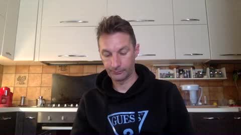 sunnypepito23 online show from February 19, 8:11 am