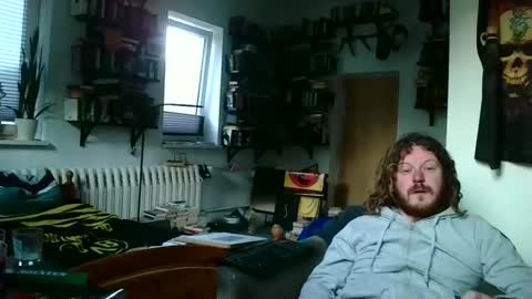 sunr1sa online show from April 2, 4:54 am