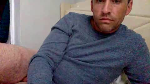 sunrise5555 online show from March 28, 10:21 pm