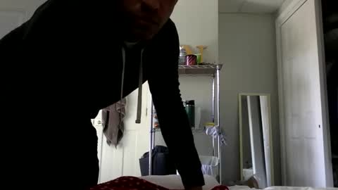 sunrise5555 online show from September 23, 3:11 pm