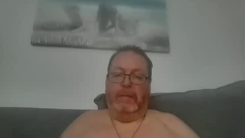 Sunspotbaby online show from June 7, 8:05 pm